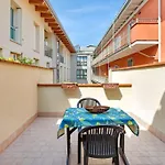 Apartman Alessia's Flat - San Bernardino *