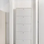 Alessia's Flat - San Bernardino