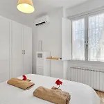 Apartman Alessia's Flat - San Bernardino *