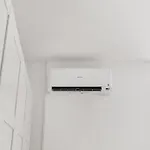Alessia's Flat - San Bernardino