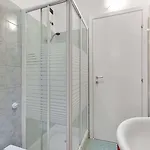 Apartman Alessia's Flat - San Bernardino
